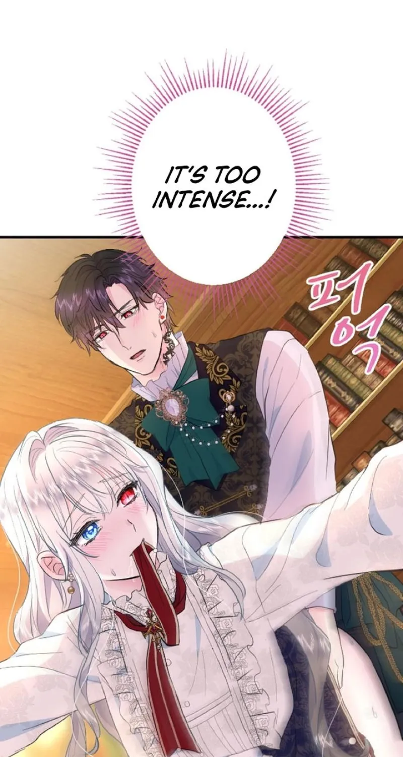 Read Kinki no Ko chapter 36 image 66 on Lezhin