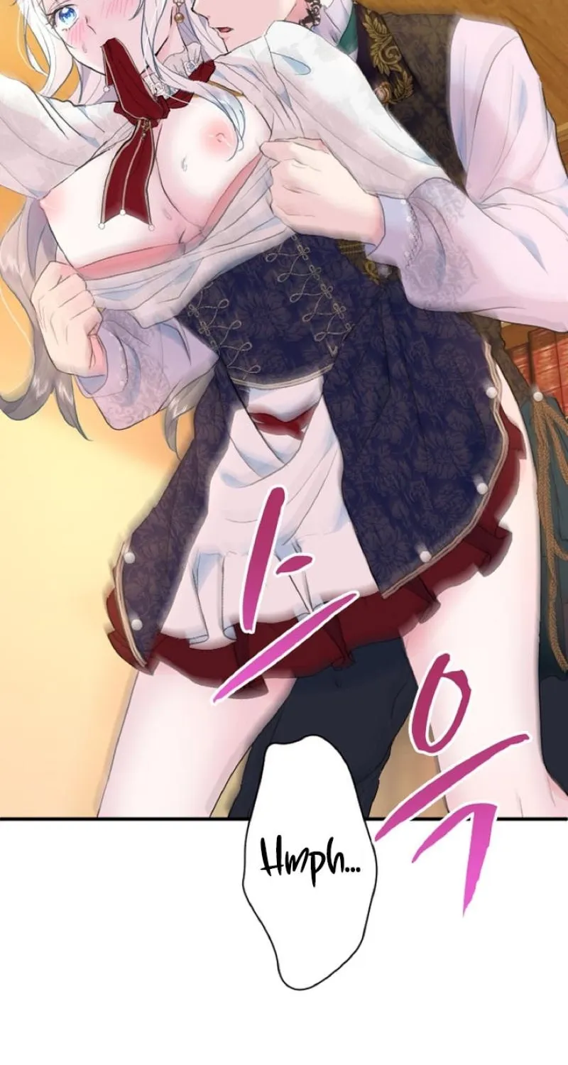 Read Kinki no Ko chapter 36 image 70 on Lezhin