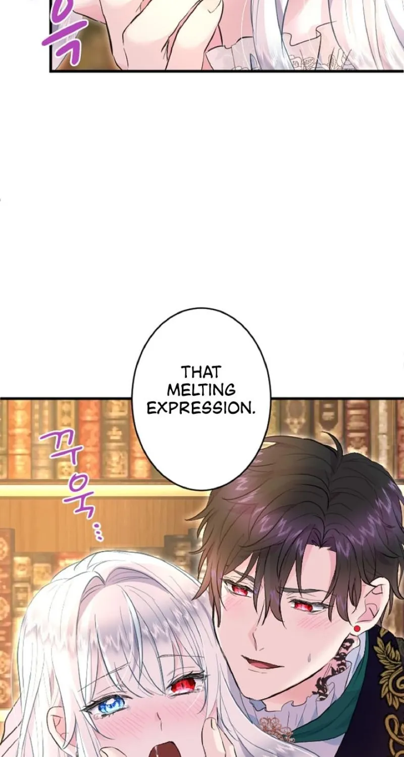 Read Kinki no Ko chapter 36 image 75 on Lezhin