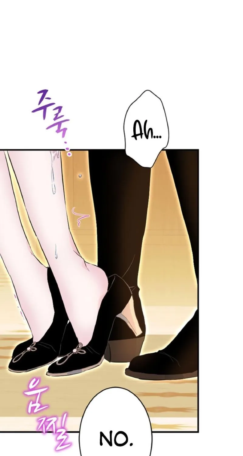Read Kinki no Ko chapter 36 image 86 on Lezhin