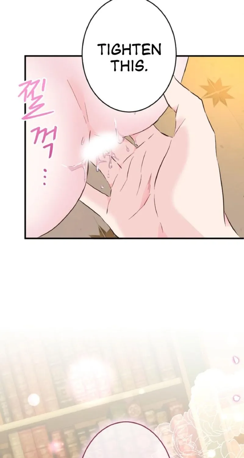 Read Kinki no Ko chapter 36 image 88 on Lezhin