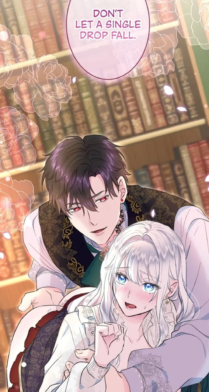 Read Kinki no Ko chapter 36 image 89 on Lezhin