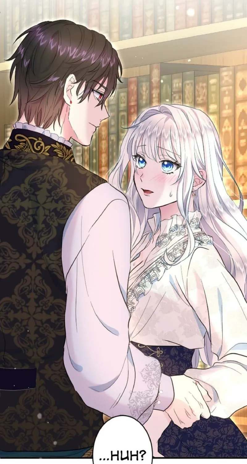 Read Kinki no Ko chapter 37 image 15 on Lezhin