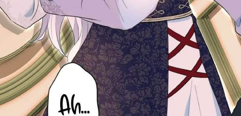 Read Kinki no Ko chapter 37 image 29 on Lezhin