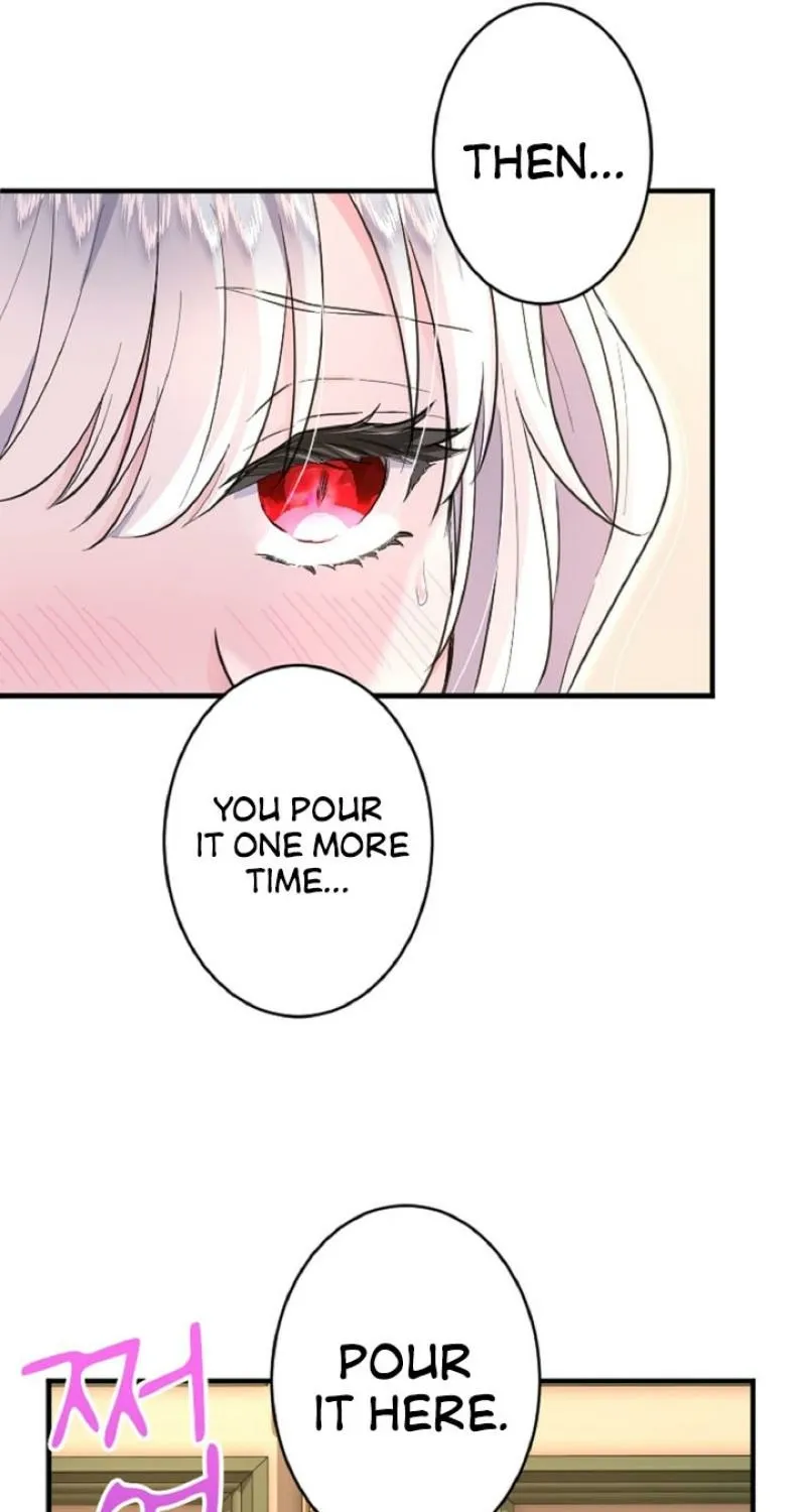 Read Kinki no Ko chapter 37 image 48 on Lezhin
