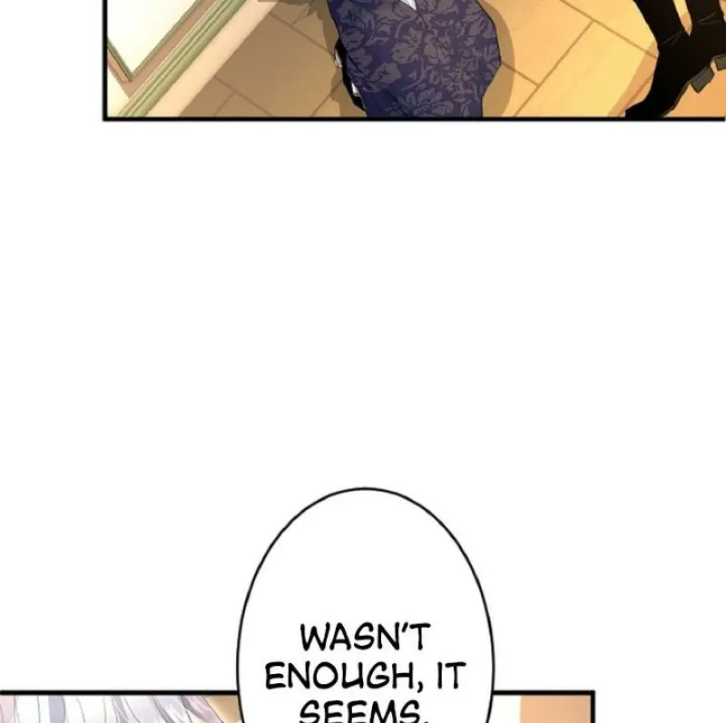 Read Kinki no Ko chapter 37 image 53 on Lezhin