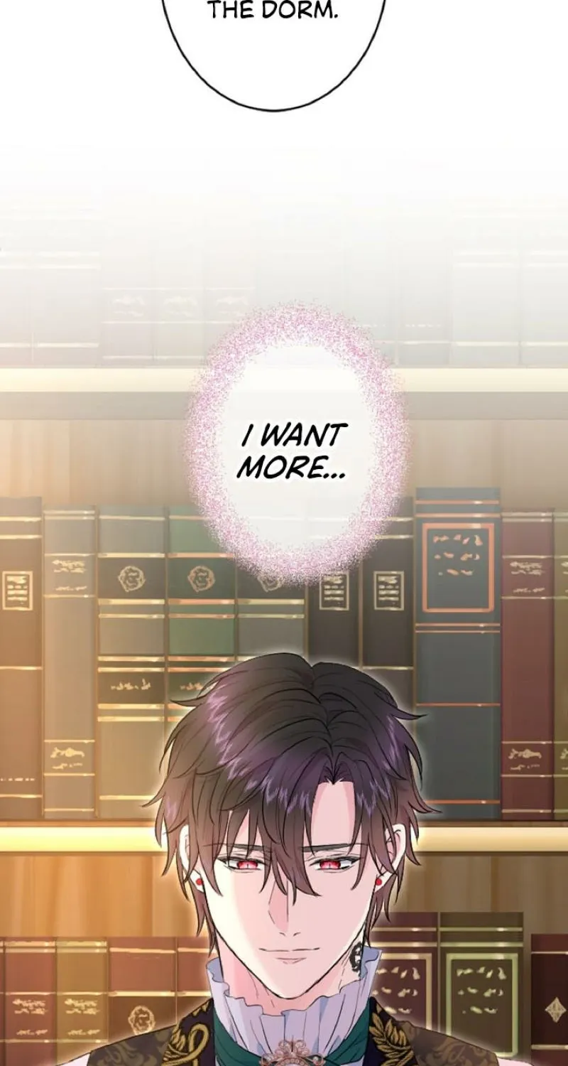 Read Kinki no Ko chapter 37 image 6 on Lezhin