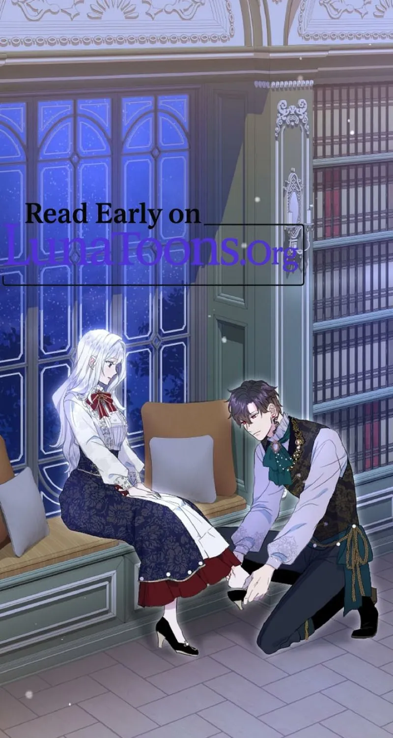 Read Kinki no Ko chapter 38 image 0 on Lezhin
