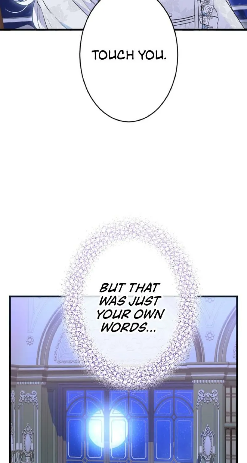 Read Kinki no Ko chapter 38 image 14 on Lezhin
