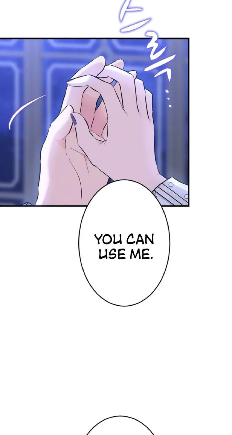 Read Kinki no Ko chapter 38 image 16 on Lezhin