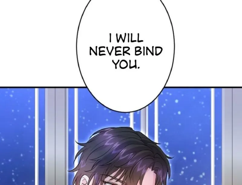 Read Kinki no Ko chapter 38 image 17 on Lezhin