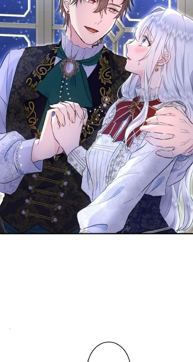 Read Kinki no Ko chapter 38 image 18 on Lezhin