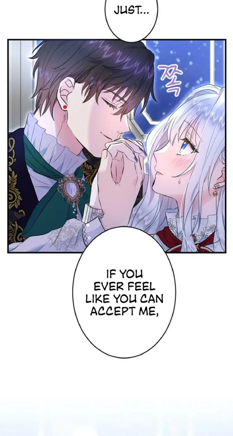 Read Kinki no Ko chapter 38 image 19 on Lezhin