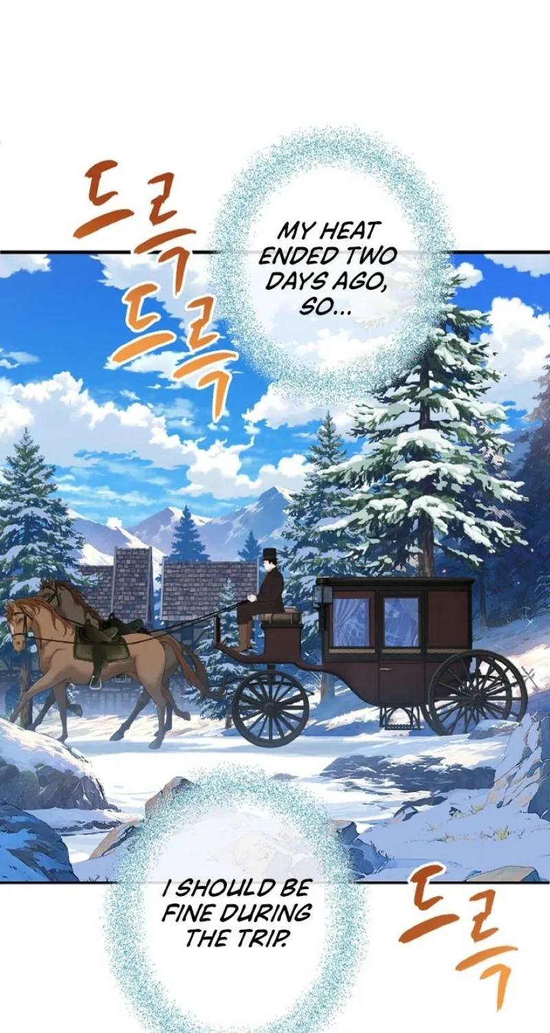 Read Kinki no Ko chapter 38 image 31 on Lezhin