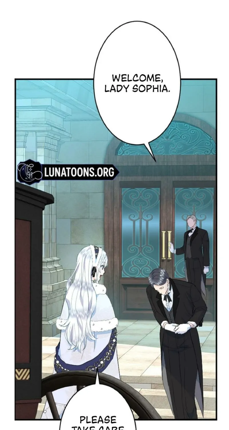 Read Kinki no Ko chapter 38 image 37 on Lezhin