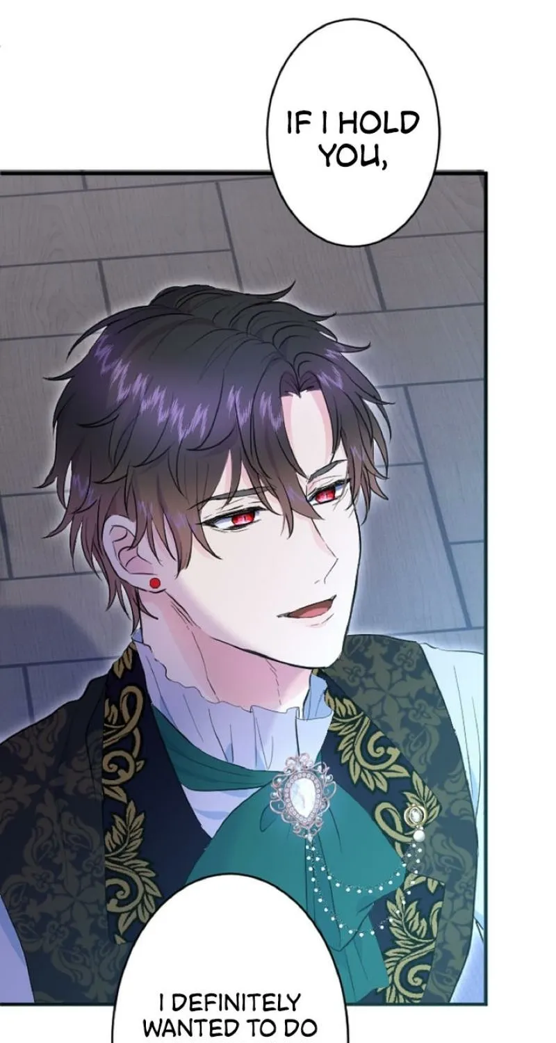 Read Kinki no Ko chapter 38 image 4 on Lezhin