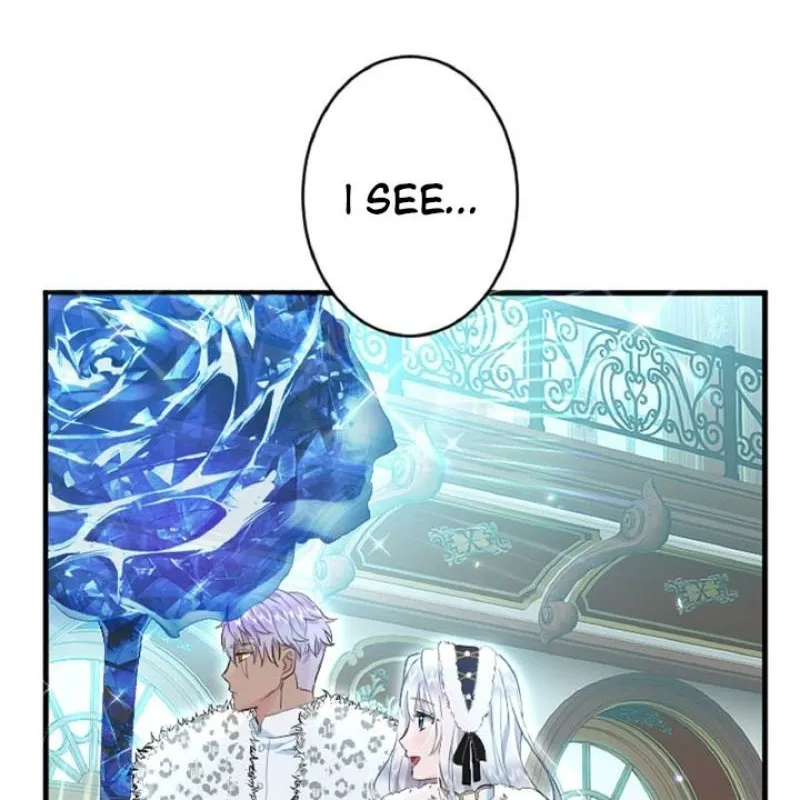 Read Kinki no Ko chapter 38 image 41 on Lezhin