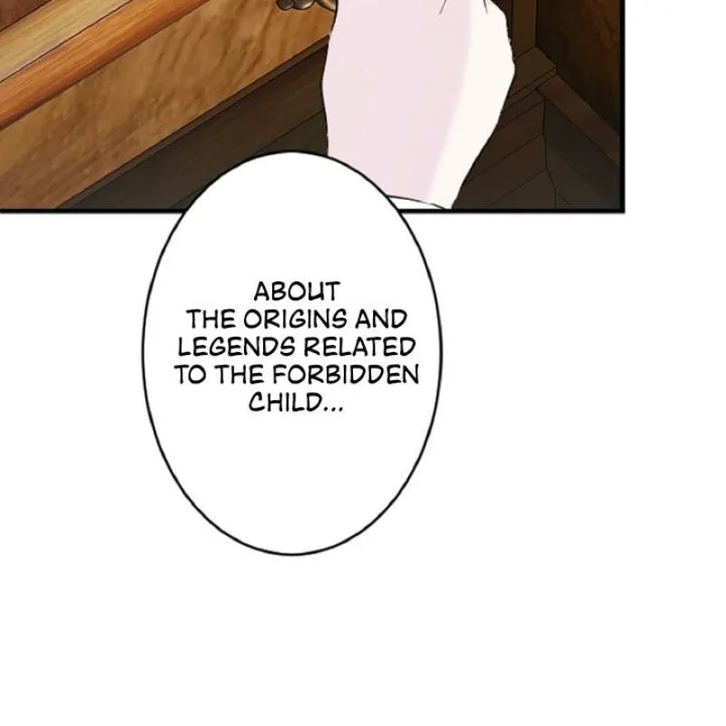 Read Kinki no Ko chapter 38 image 47 on Lezhin