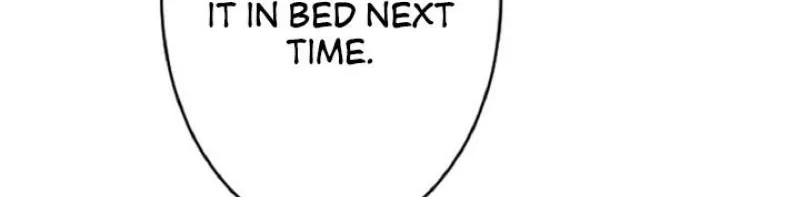 Read Kinki no Ko chapter 38 image 5 on Lezhin