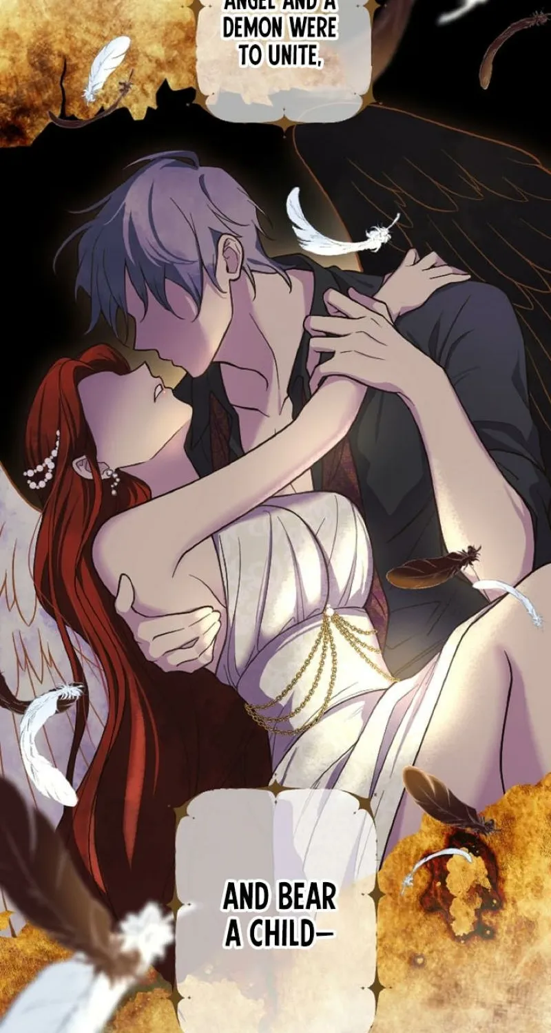 Read Kinki no Ko chapter 38 image 55 on Lezhin