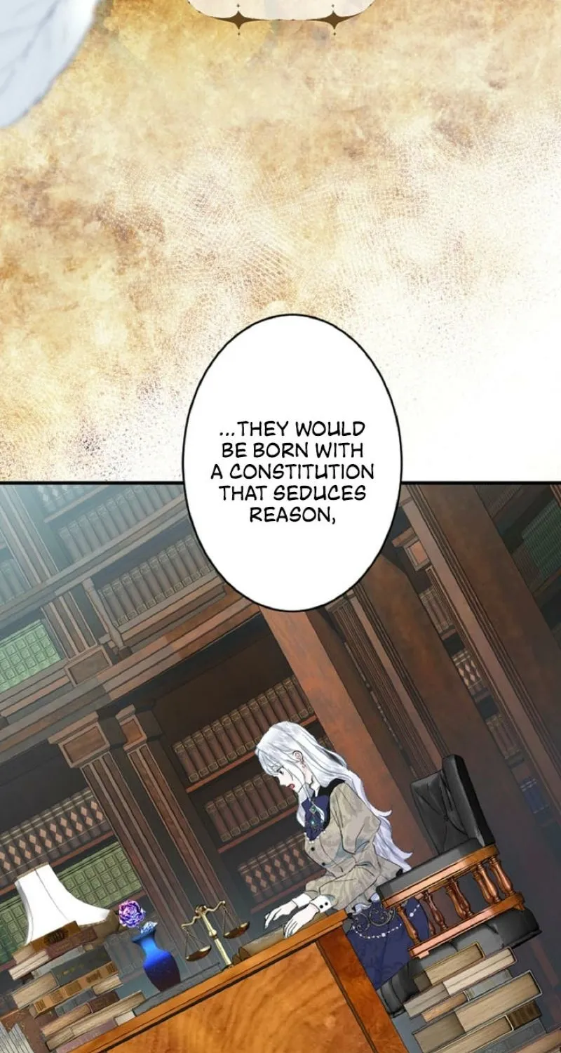 Read Kinki no Ko chapter 38 image 56 on Lezhin