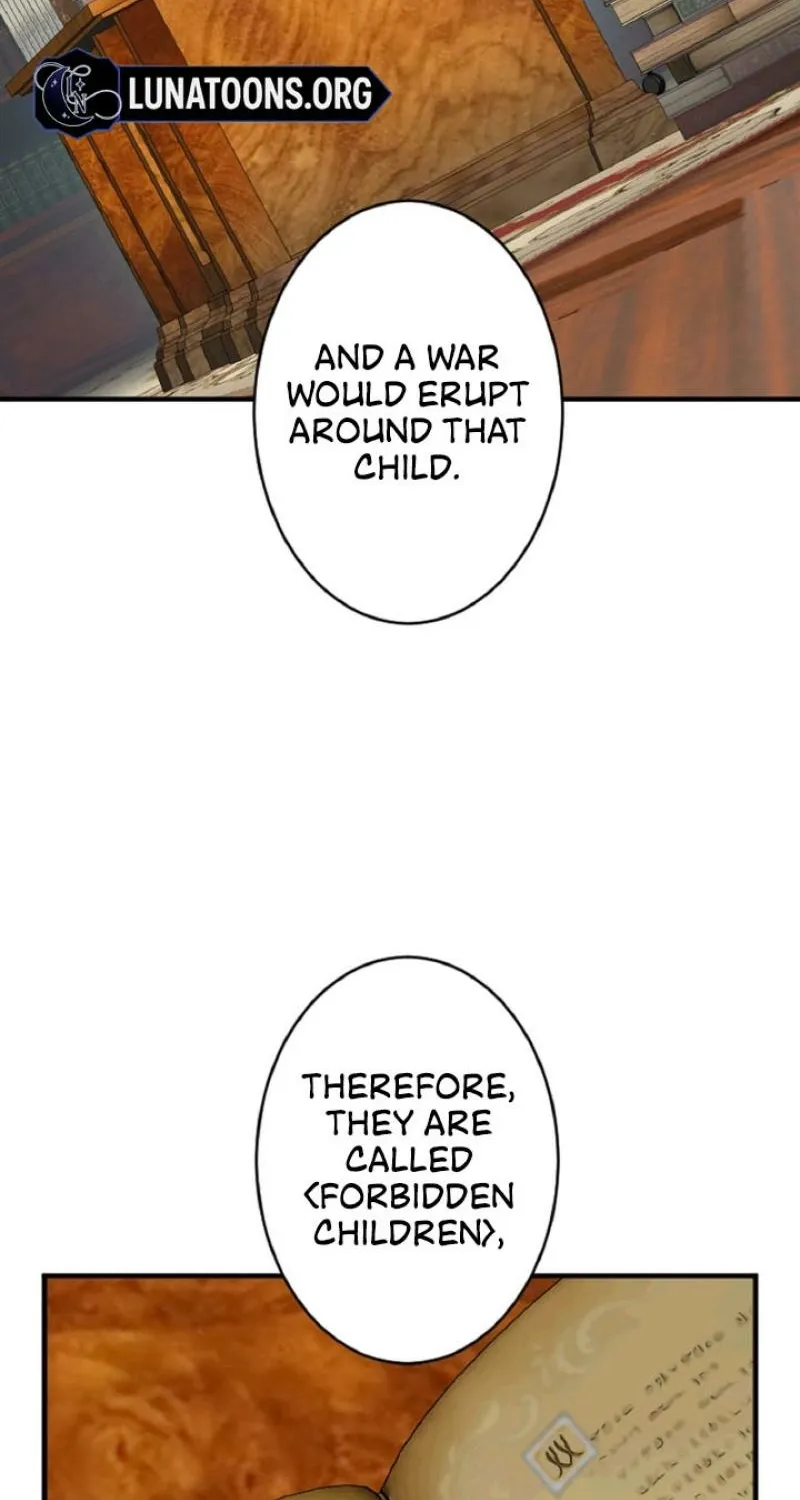 Read Kinki no Ko chapter 38 image 57 on Lezhin