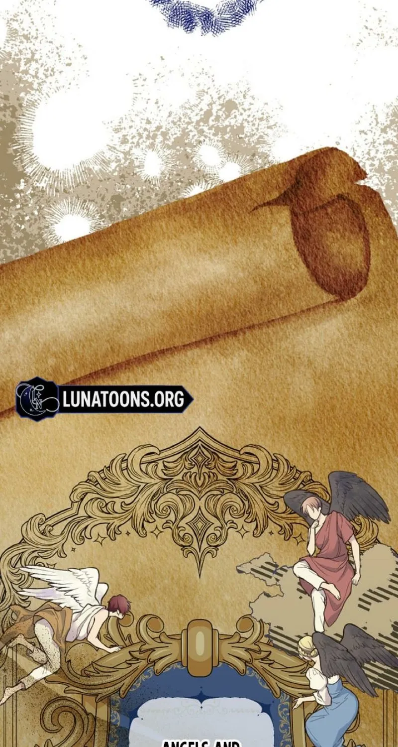 Read Kinki no Ko chapter 38 image 61 on Lezhin