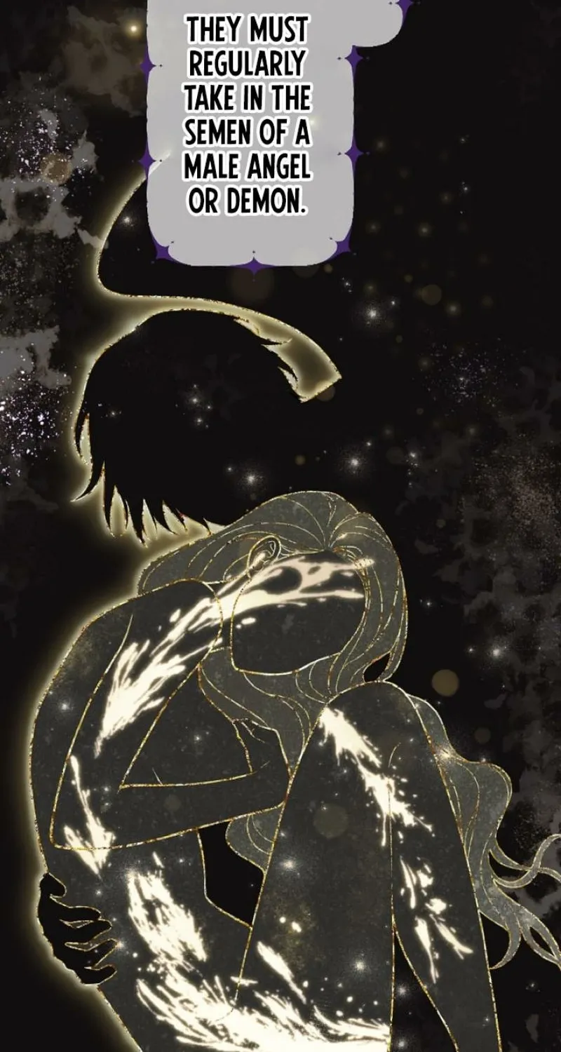 Read Kinki no Ko chapter 38 image 70 on Lezhin