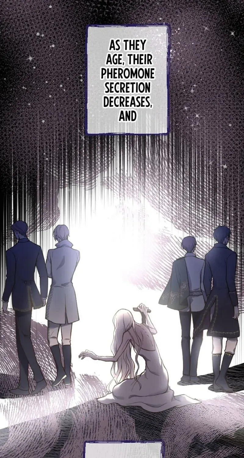 Read Kinki no Ko chapter 38 image 74 on Lezhin