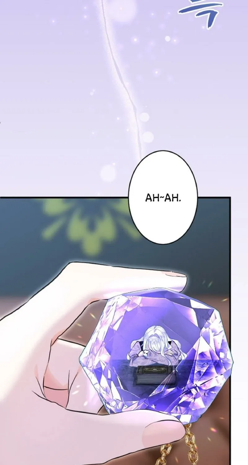 Read Kinki no Ko chapter 38 image 90 on Lezhin