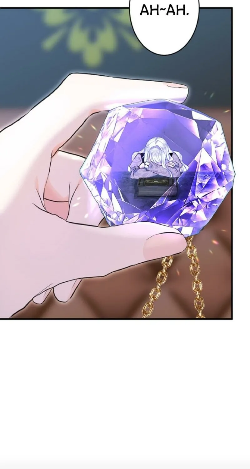 Read Kinki no Ko chapter 39 image 1 on Lezhin