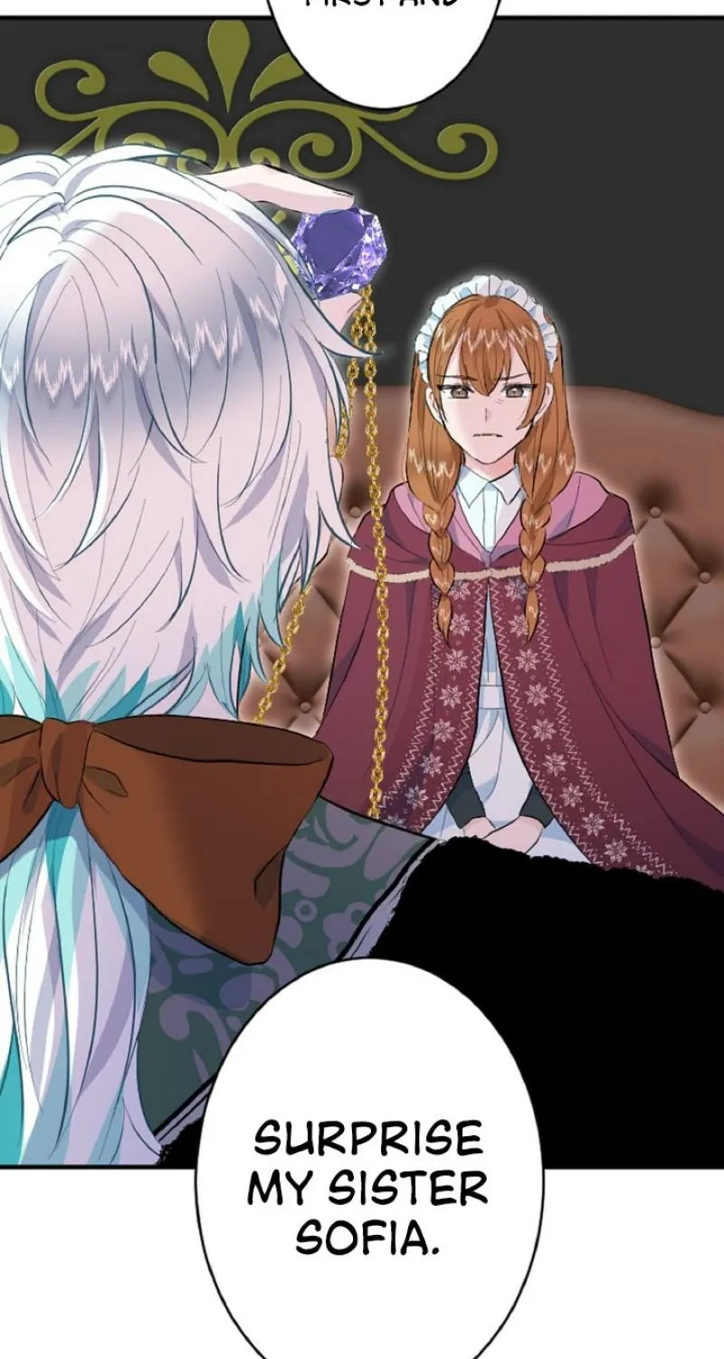 Read Kinki no Ko chapter 39 image 10 on Lezhin