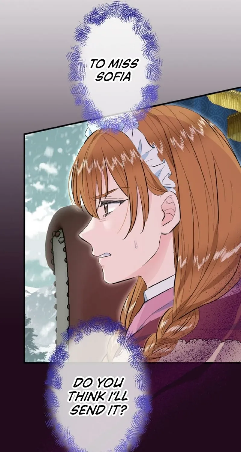 Read Kinki no Ko chapter 39 image 12 on Lezhin