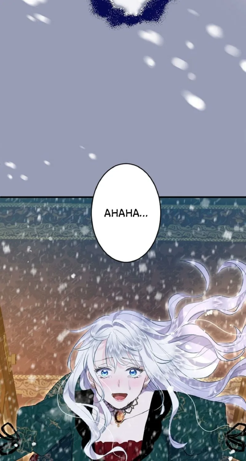 Read Kinki no Ko chapter 39 image 25 on Lezhin
