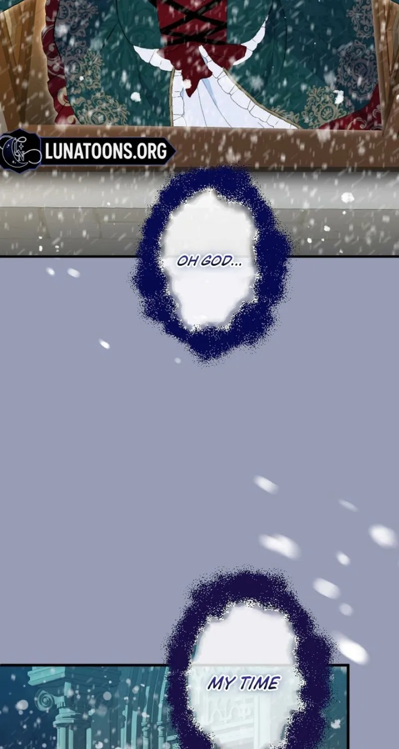 Read Kinki no Ko chapter 39 image 26 on Lezhin