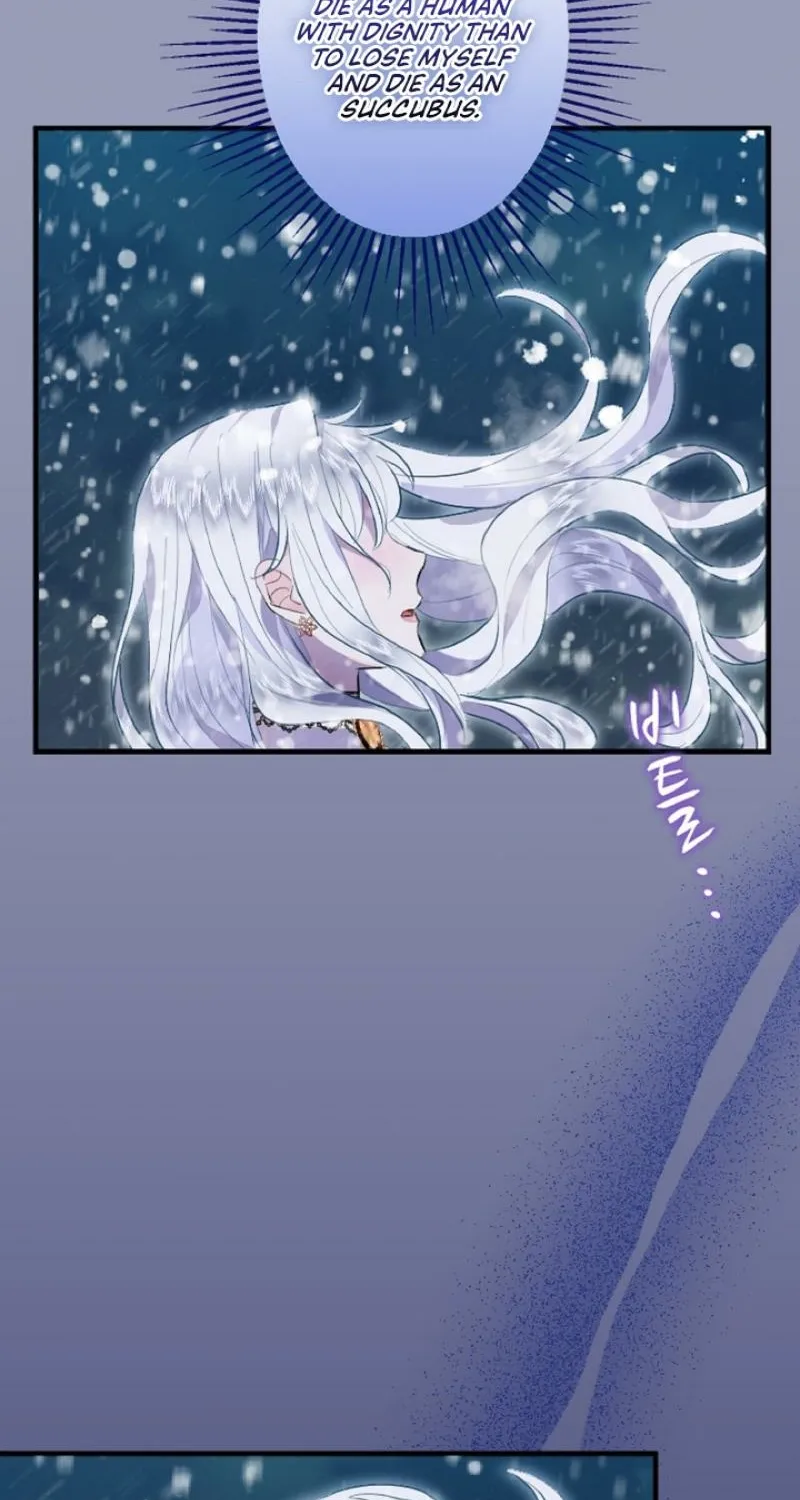 Read Kinki no Ko chapter 39 image 30 on Lezhin
