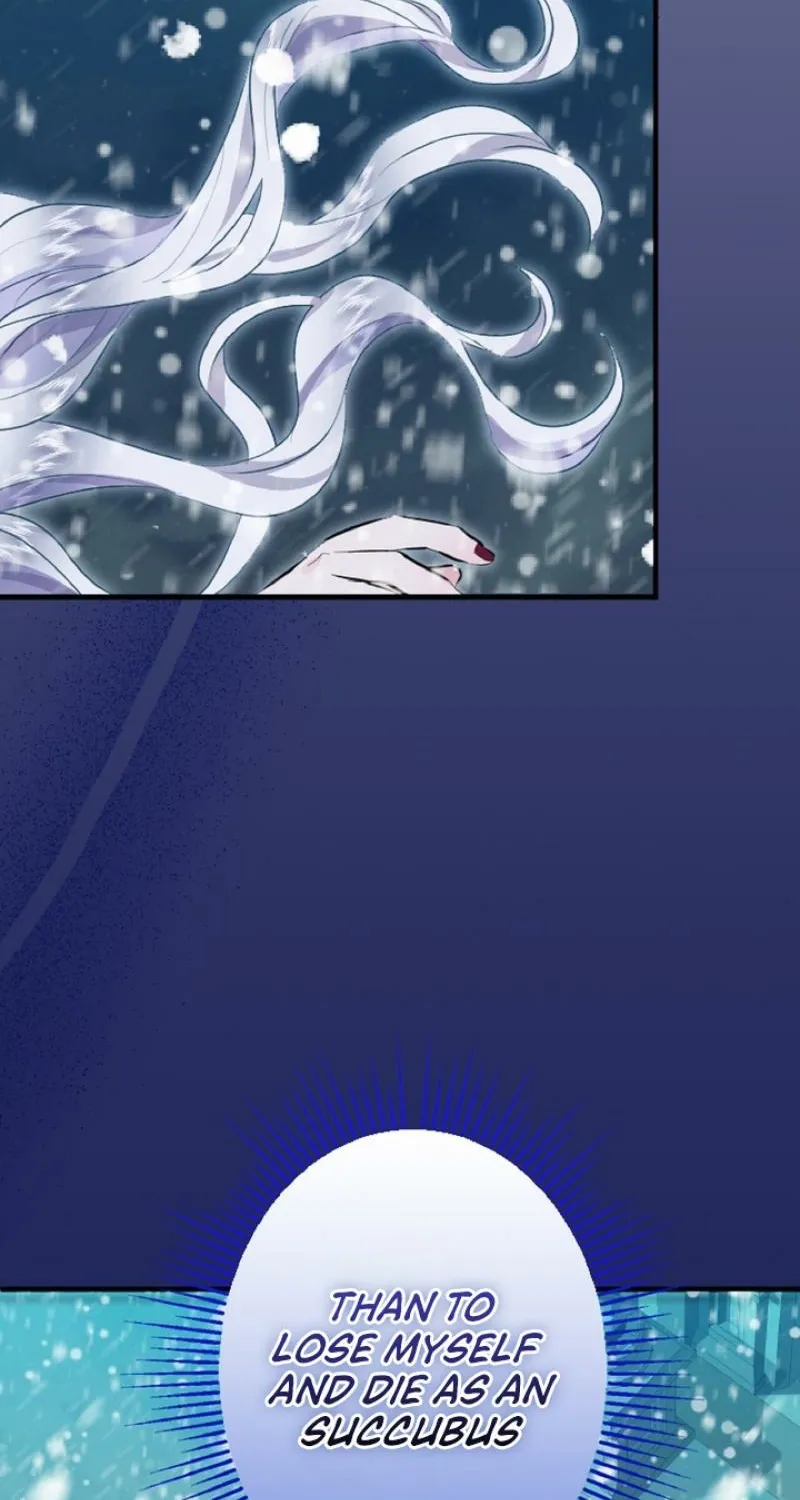 Read Kinki no Ko chapter 39 image 31 on Lezhin