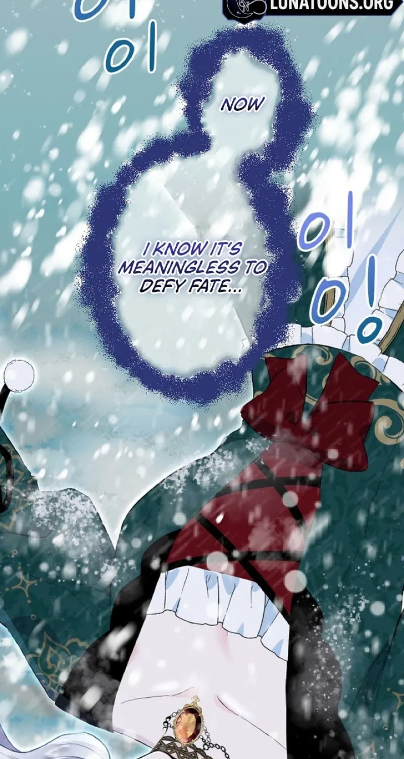 Read Kinki no Ko chapter 39 image 33 on Lezhin