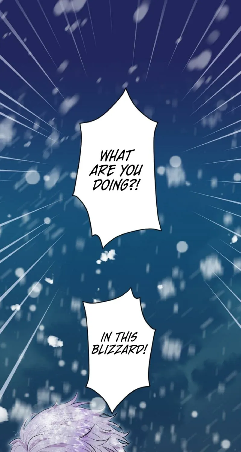 Read Kinki no Ko chapter 39 image 36 on Lezhin