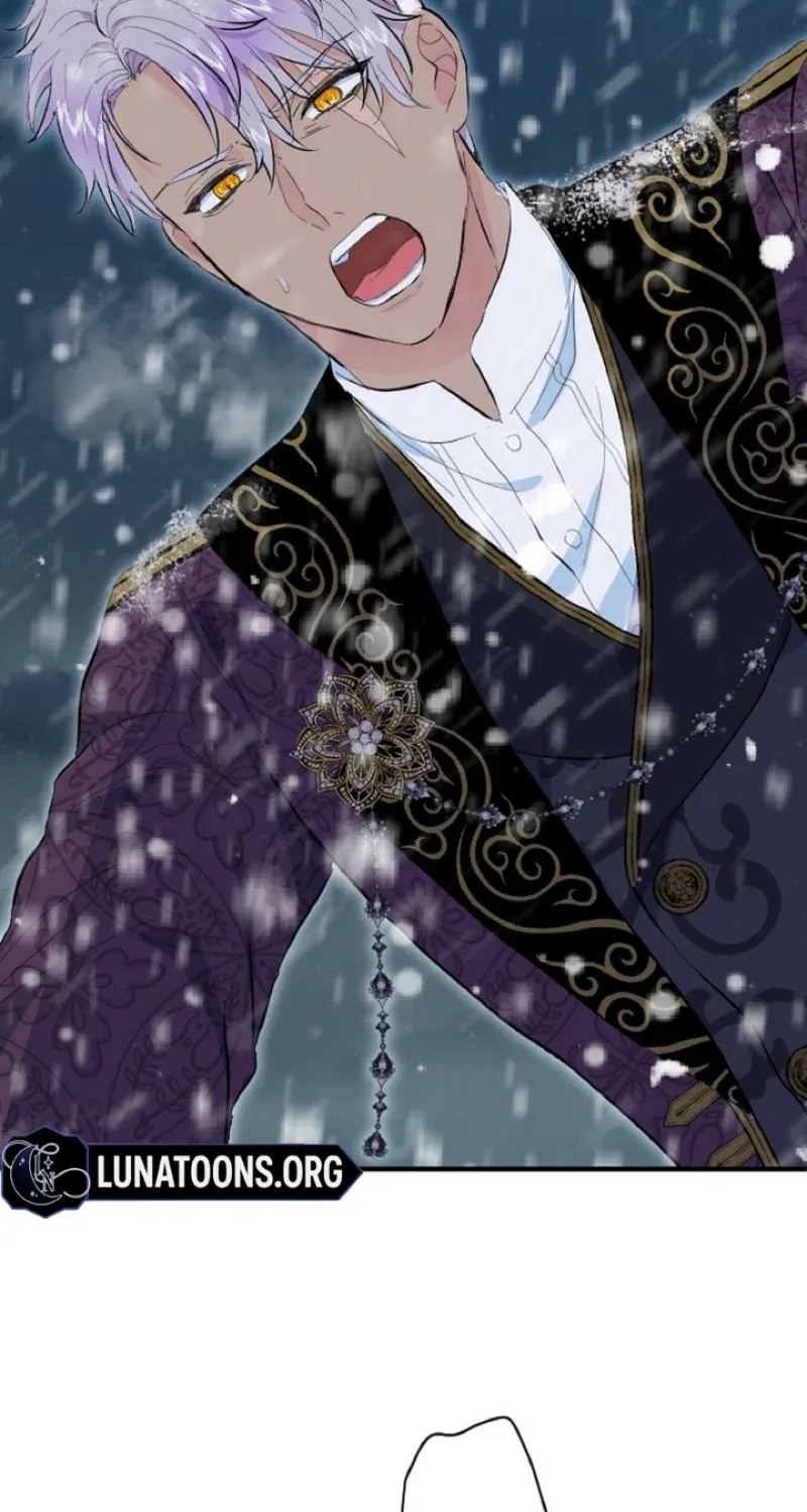 Read Kinki no Ko chapter 39 image 37 on Lezhin