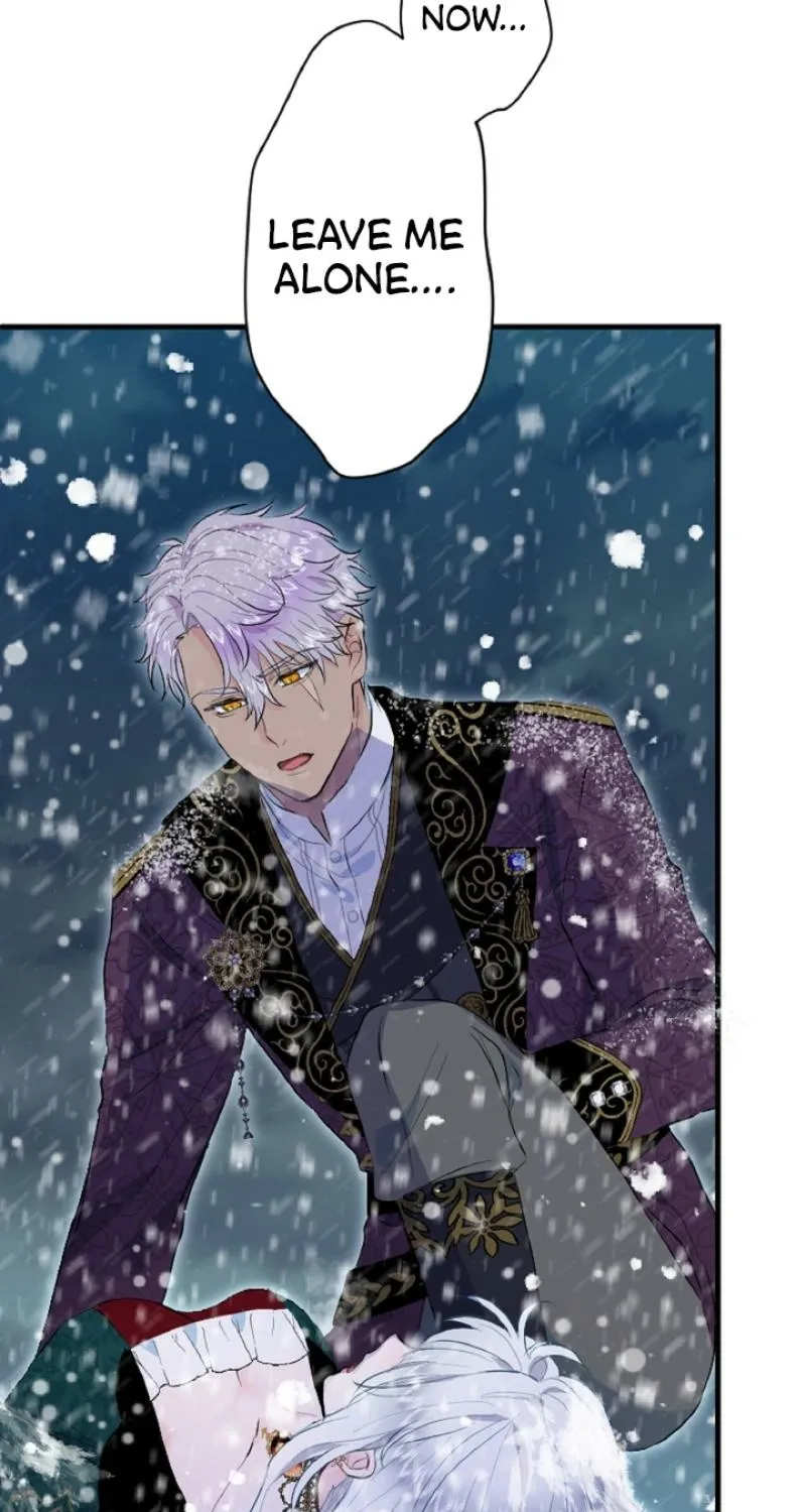 Read Kinki no Ko chapter 39 image 38 on Lezhin