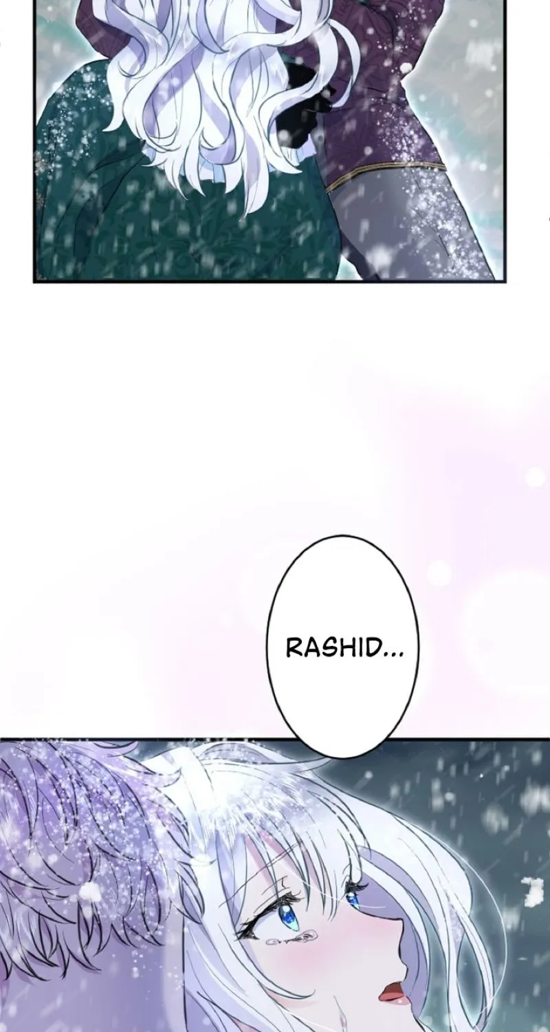 Read Kinki no Ko chapter 39 image 44 on Lezhin