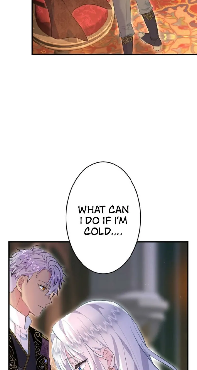 Read Kinki no Ko chapter 39 image 54 on Lezhin