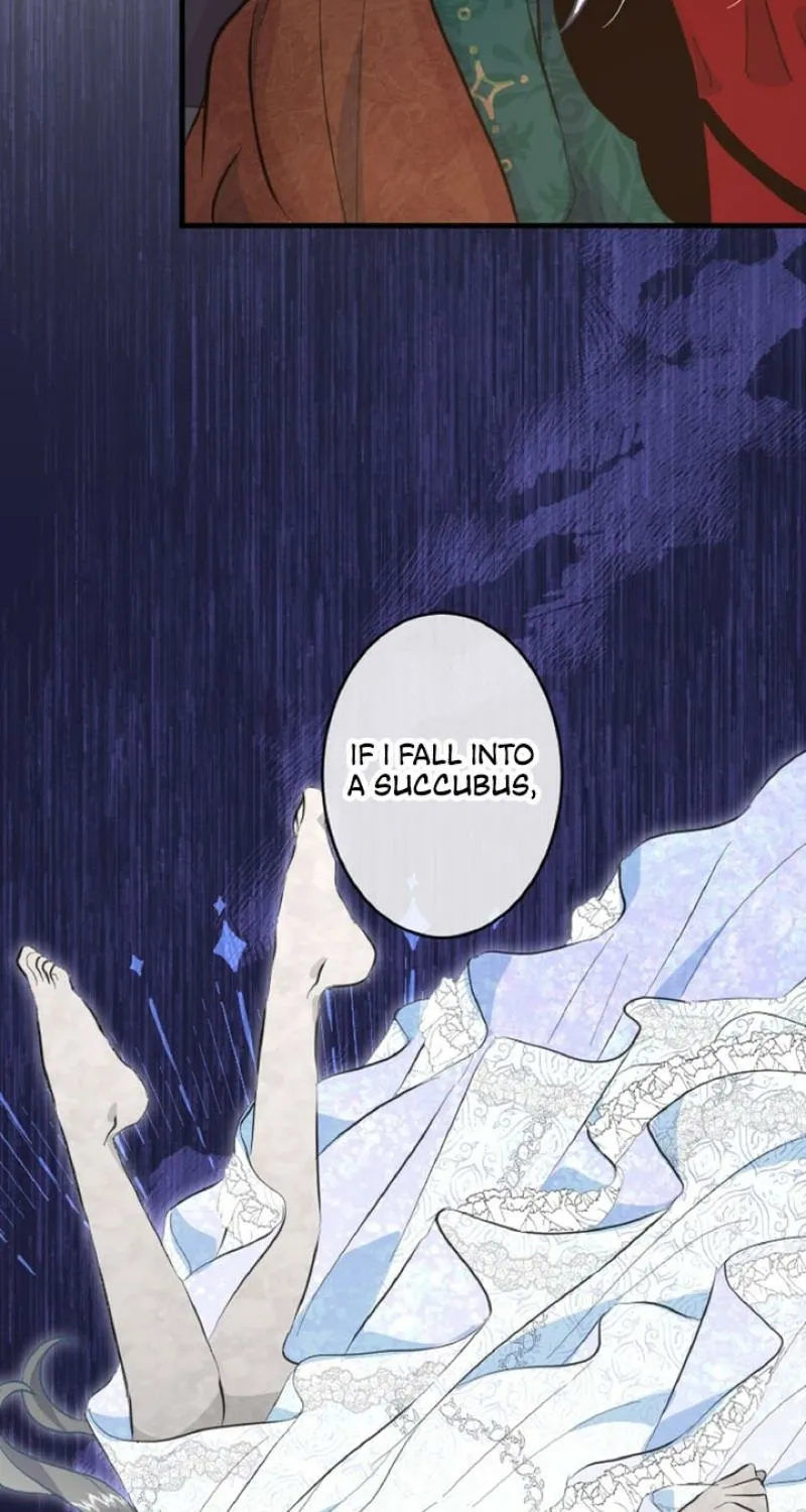Read Kinki no Ko chapter 39 image 62 on Lezhin