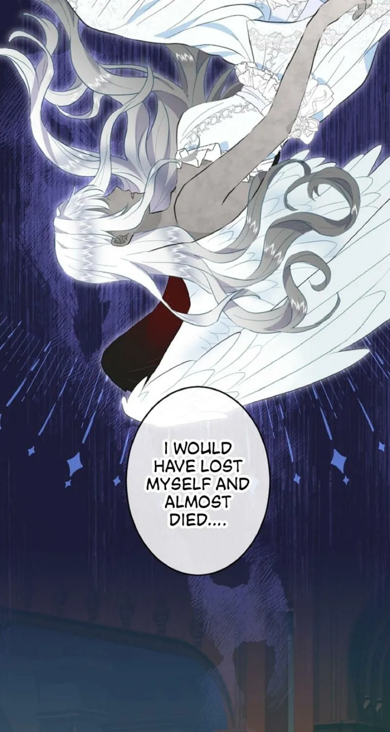Read Kinki no Ko chapter 39 image 63 on Lezhin