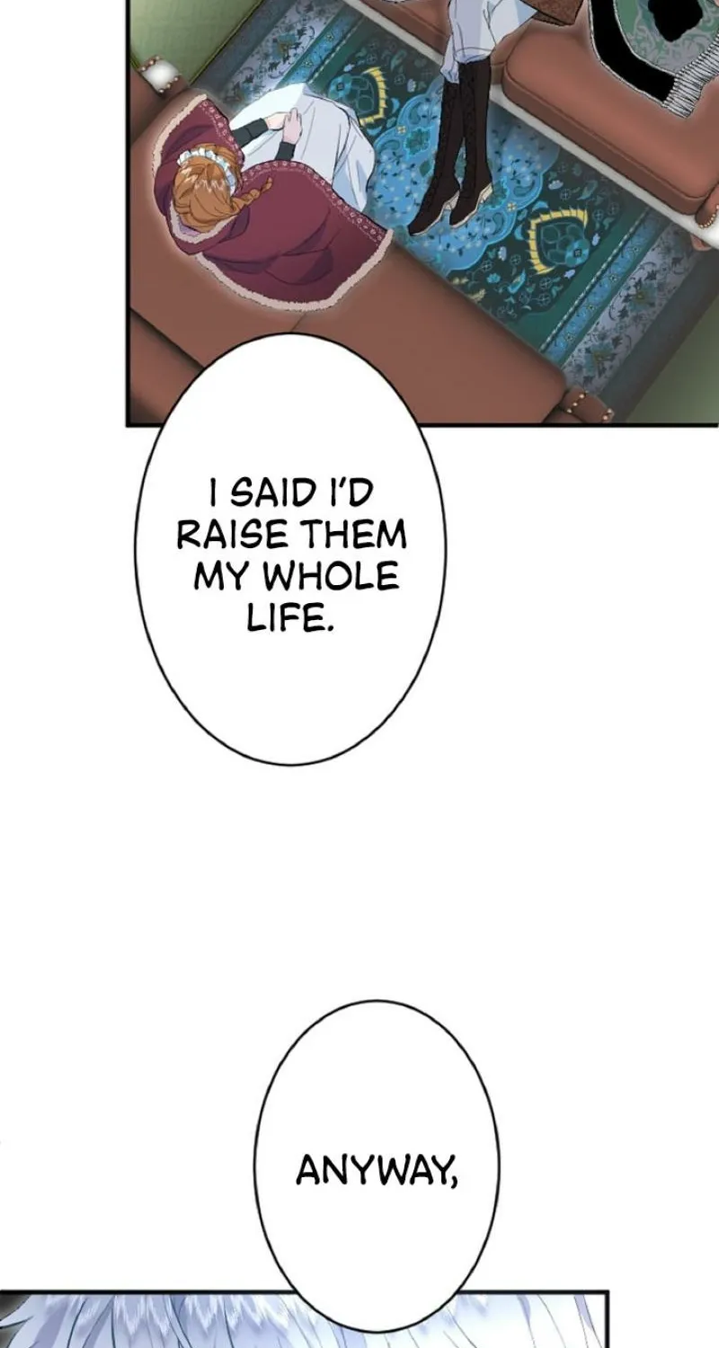 Read Kinki no Ko chapter 39 image 7 on Lezhin