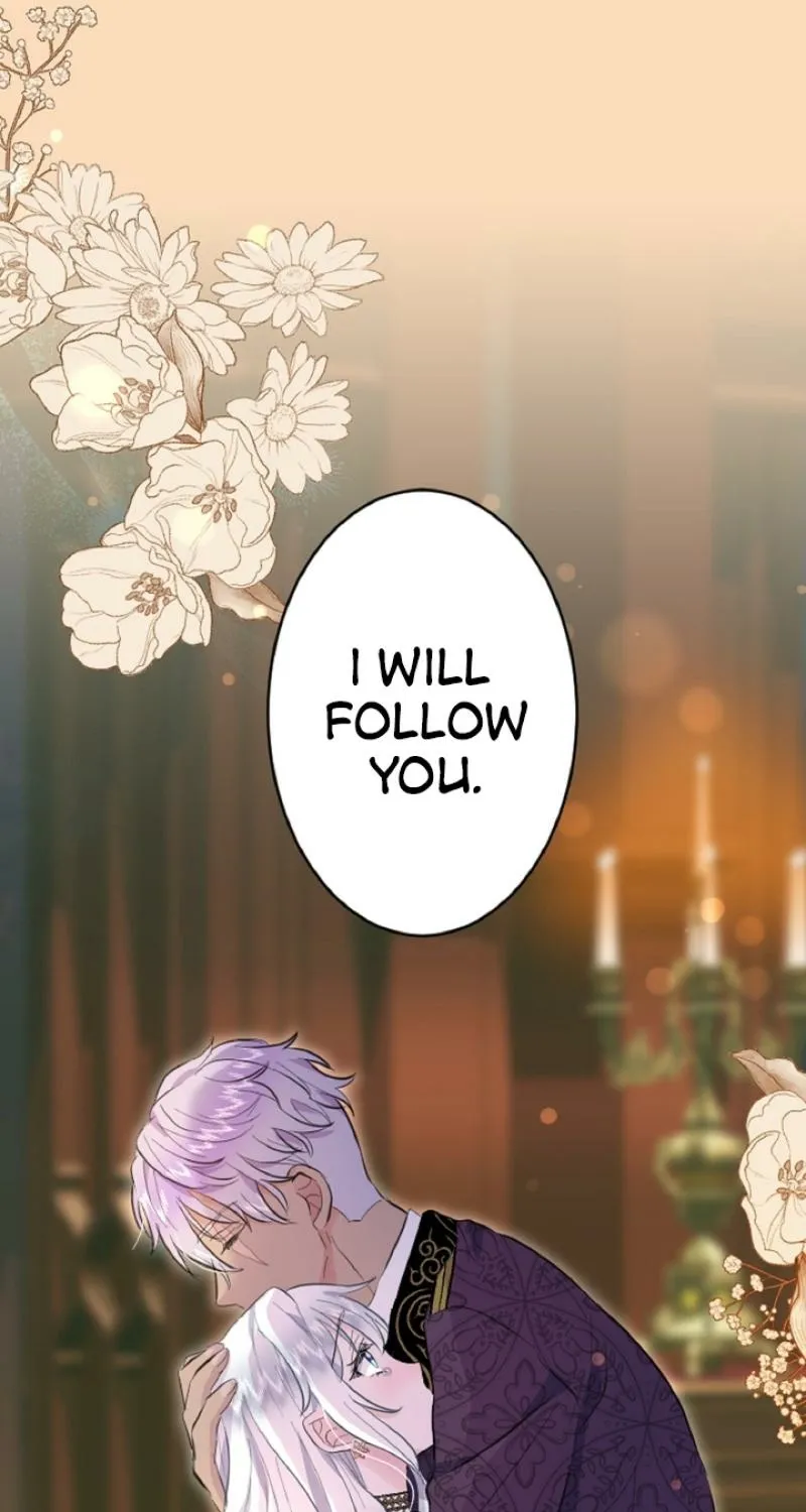 Read Kinki no Ko chapter 39 image 72 on Lezhin
