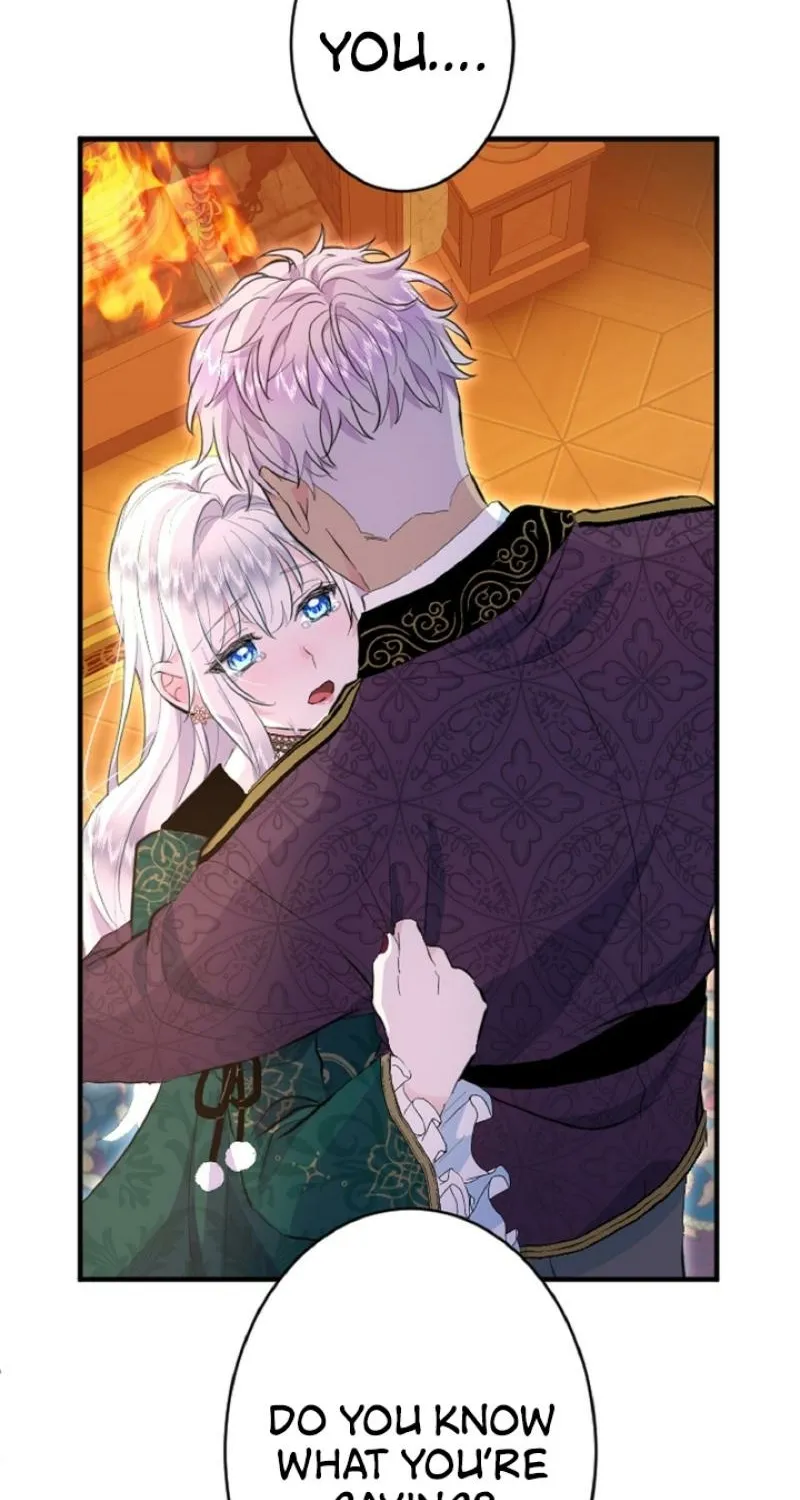 Read Kinki no Ko chapter 39 image 75 on Lezhin