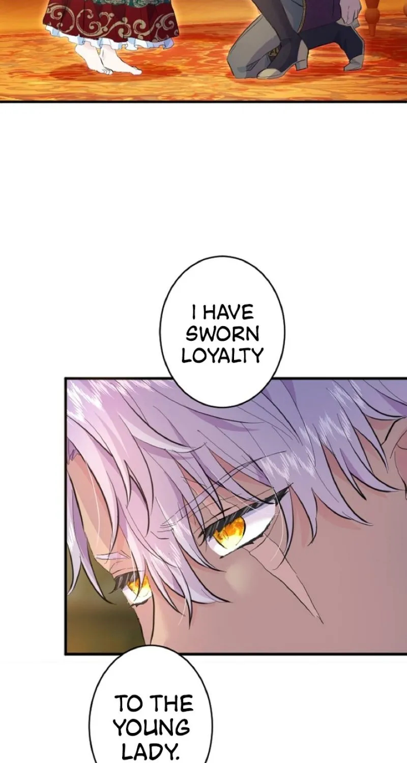 Read Kinki no Ko chapter 39 image 78 on Lezhin