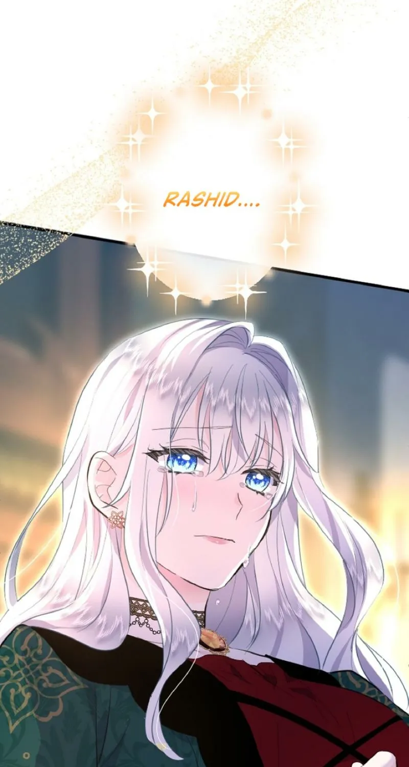 Read Kinki no Ko chapter 39 image 81 on Lezhin
